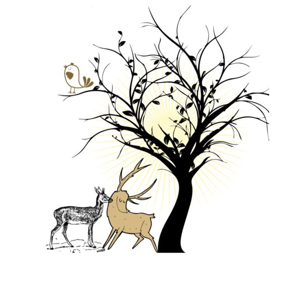 Love in the Winter Sun Thumbnail